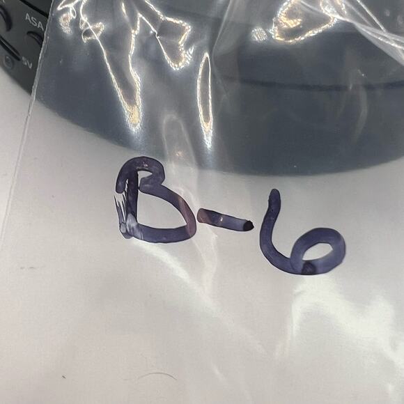 Vintage Cubic Zirconia Multicolored Peacock Brooch Gold Tone Holiday Jewelry - Picture 7 of 7